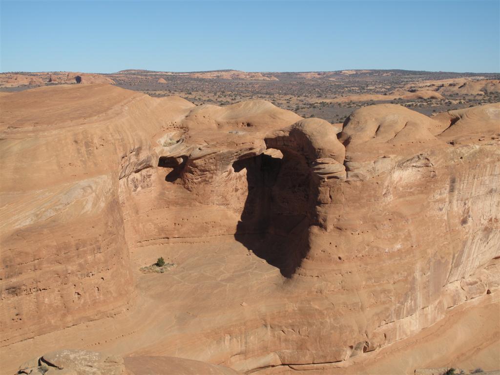 IMG_4505 (Large).JPG IMG_4505 (Large).JPG